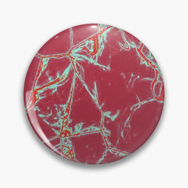 Item preview, Red Volcanic Rock designed and sold by AbundanceSeed.