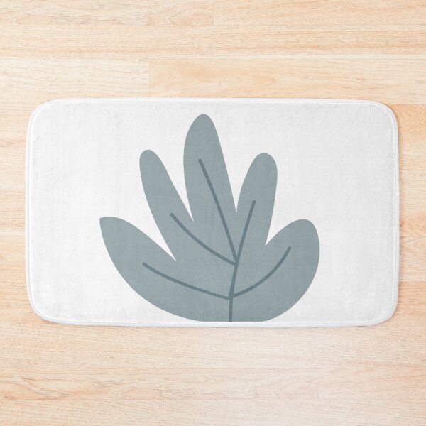 Item preview, Spring Themed Apparel & Accessories designed and sold by SassyAnneSelect.
