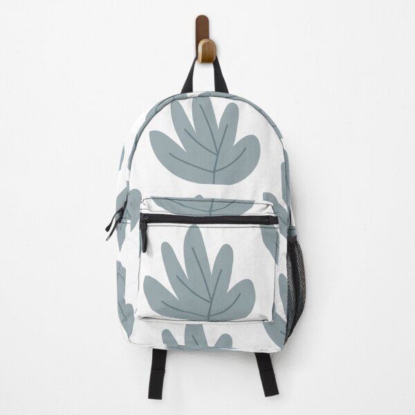 Item preview, Spring Themed Apparel & Accessories designed and sold by SassyAnneSelect.