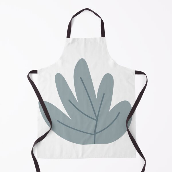 Item preview, Spring Themed Apparel & Accessories designed and sold by SassyAnneSelect.