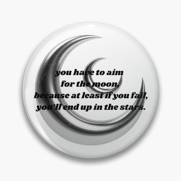 Item preview, motivation designed and sold by chak87.