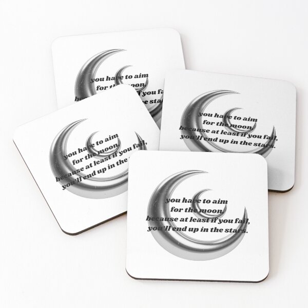 Item preview, motivation designed and sold by chak87.