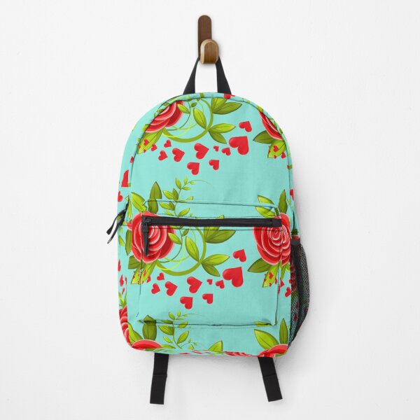 Item preview, Love Rose designed and sold by Calli_Designs.