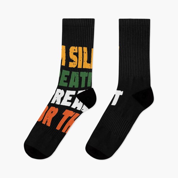 Item preview, I'm Silently Creating A Spreadsheet For That designed and sold by sami david ⭐⭐⭐⭐⭐.
