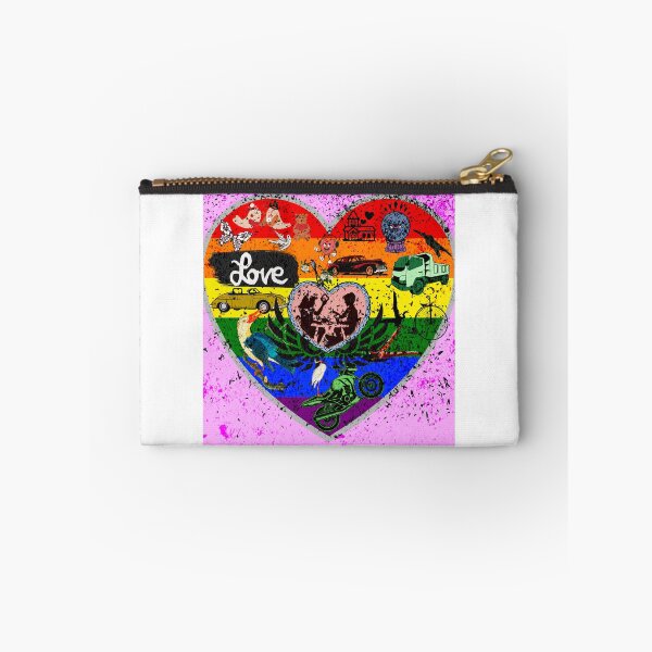 Item preview, Love designed and sold by Creativeart10.