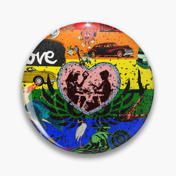 Item preview, Love designed and sold by Creativeart10.