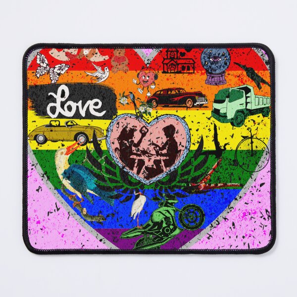 Item preview, Love designed and sold by Creativeart10.