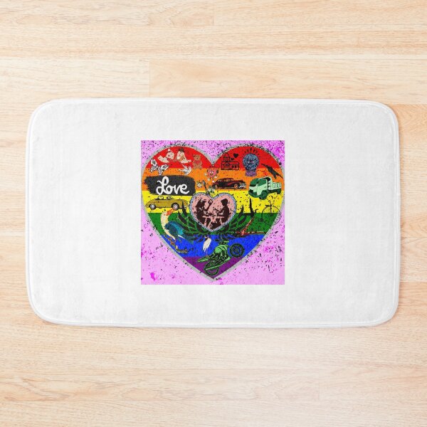 Item preview, Love designed and sold by Creativeart10.