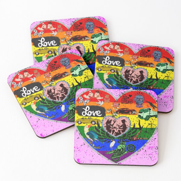 Item preview, Love designed and sold by Creativeart10.