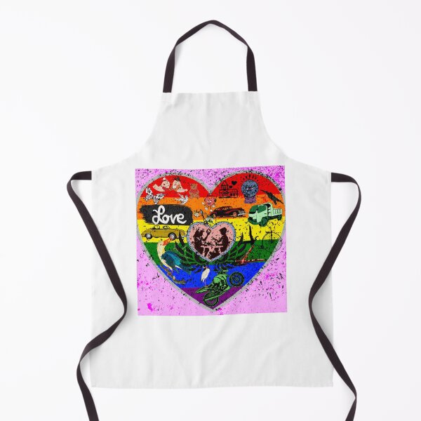 Item preview, Love designed and sold by Creativeart10.