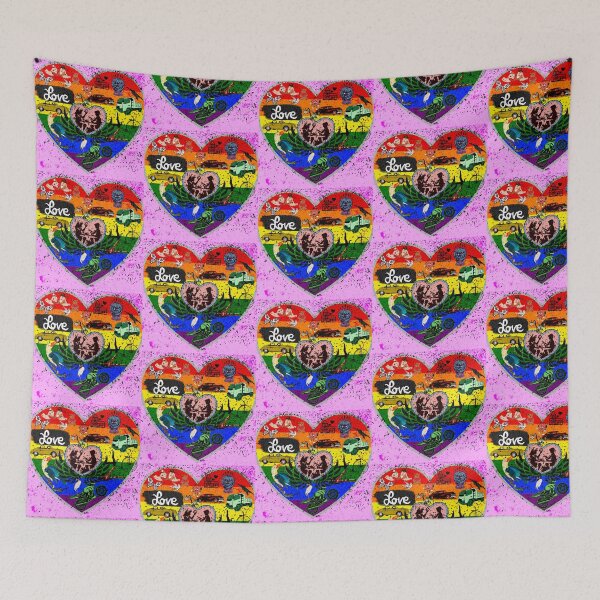 Item preview, Love designed and sold by Creativeart10.