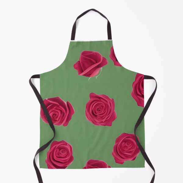 Item preview, Floral Decoration for Every Occasion designed and sold by brandway.