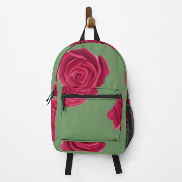 Item preview, Floral Decoration for Every Occasion designed and sold by brandway.