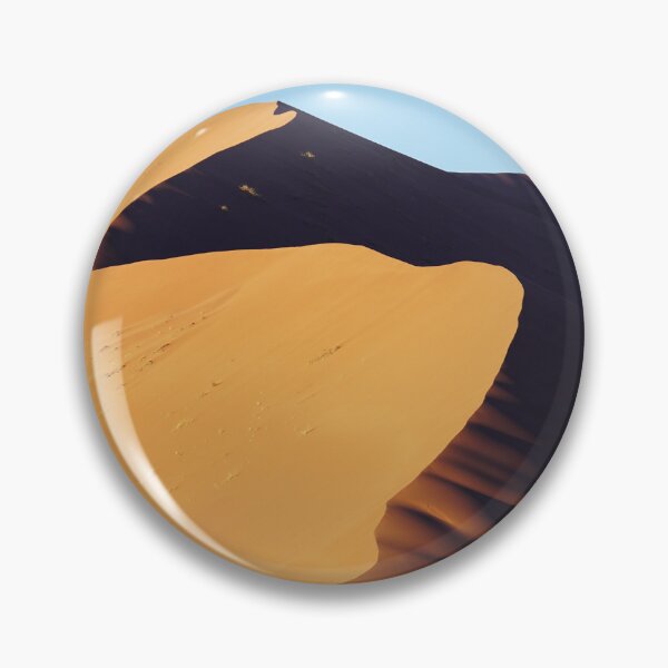 Item preview, Sossusvlei designed and sold by Walljar.