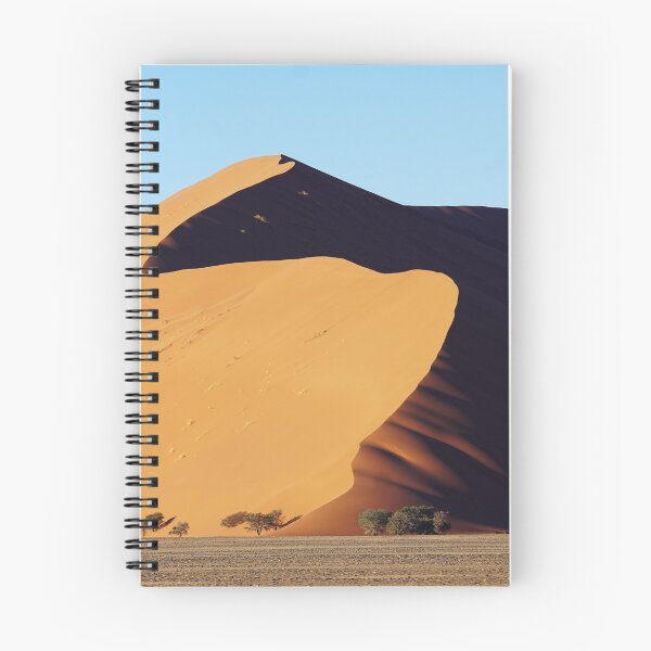 Item preview, Sossusvlei designed and sold by Walljar.