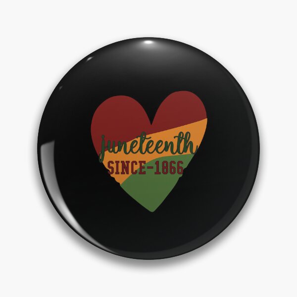 Item preview, juneteenth designed and sold by FOUR_ three.