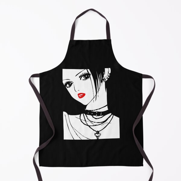 Item preview, NANA designed and sold by artxlife.