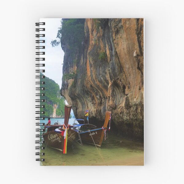 Item preview, thailand travel  designed and sold by lora2b.