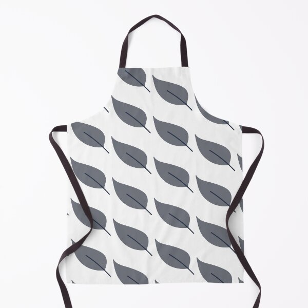 Item preview, Spring Themed Apparel & Accessories designed and sold by SassyAnneSelect.