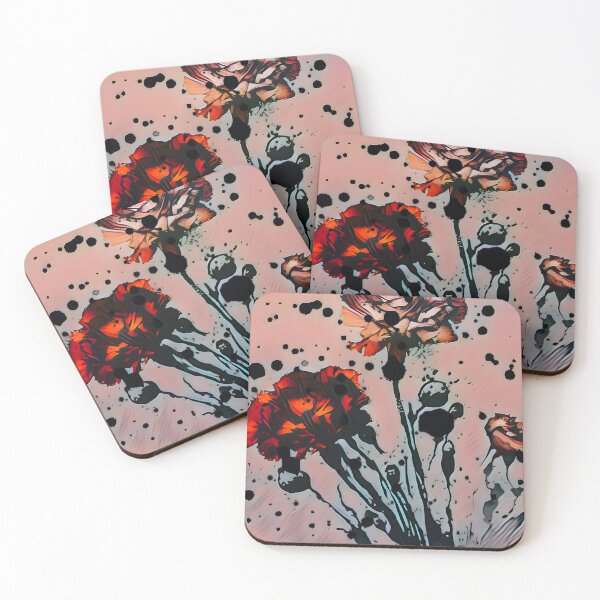 Item preview, Life flow designed and sold by Sasheemi.
