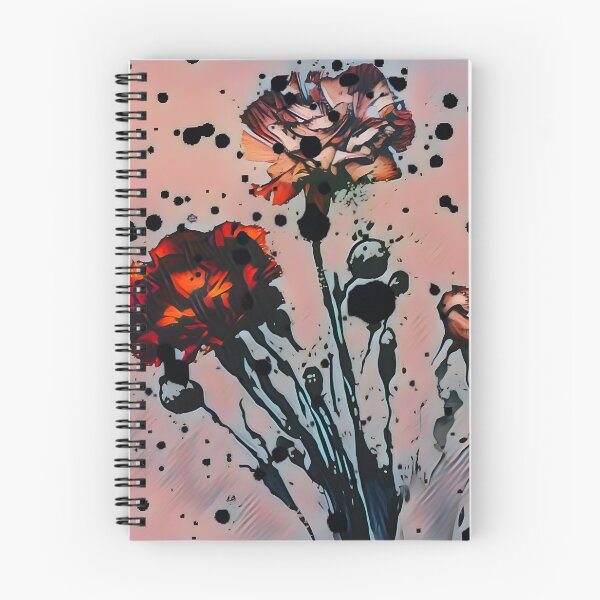 Item preview, Life flow designed and sold by Sasheemi.
