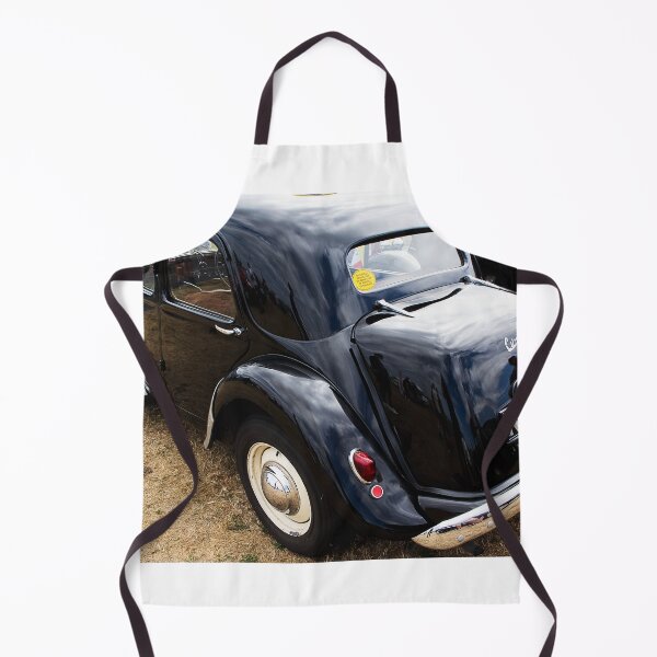 Item preview, 1952 Citreon Saloon, black designed and sold by Graham Cornall.