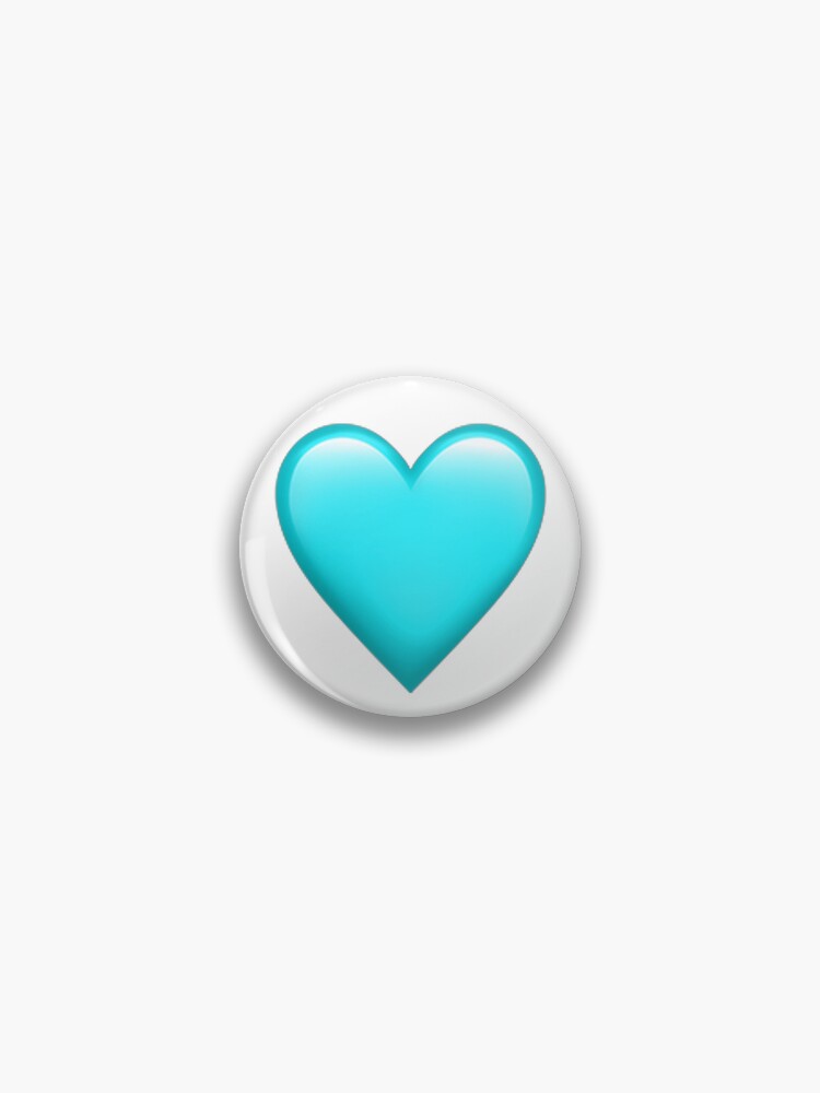♡  iPhone maxresdefault.jpg