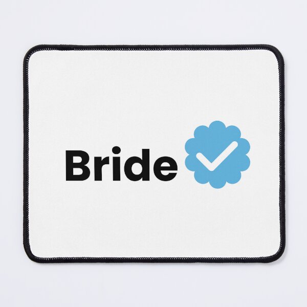 Item preview, Bride (black) designed and sold by Allyoudois.