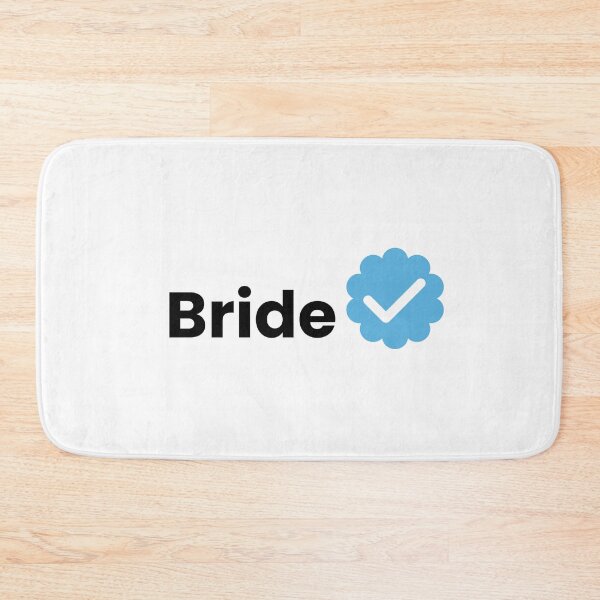Item preview, Bride (black) designed and sold by Allyoudois.