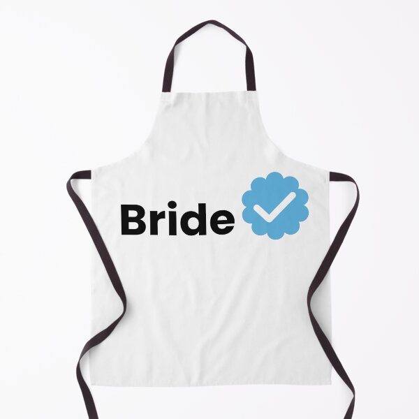 Item preview, Bride (black) designed and sold by Allyoudois.