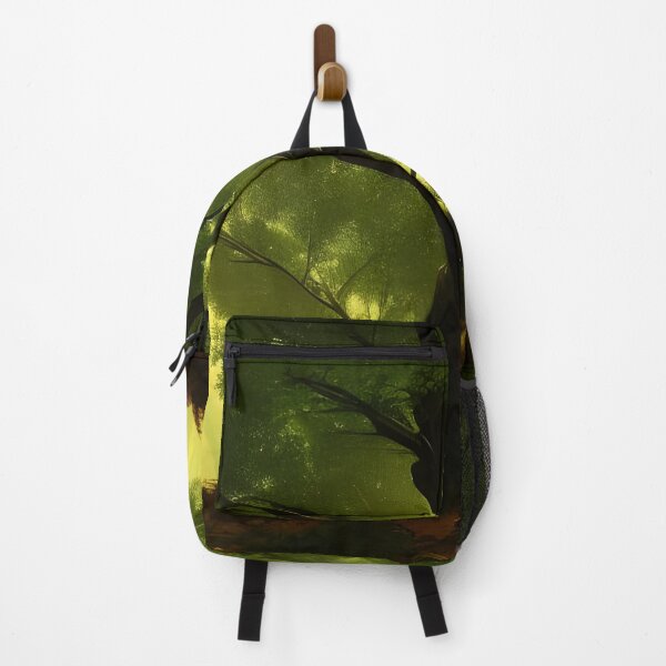 Item preview, Exploring the lonely tree 1 designed and sold by brandway.