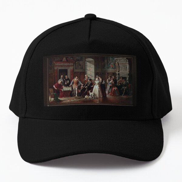 Leonardo da Cutro and Ruy Lopez Play Chess at the Spanish Court by Luigi  Mussini Remastered Xzendor7 Classical Art Old Masters Reproductions Kids  T-Shirt for Sale by xzendor7