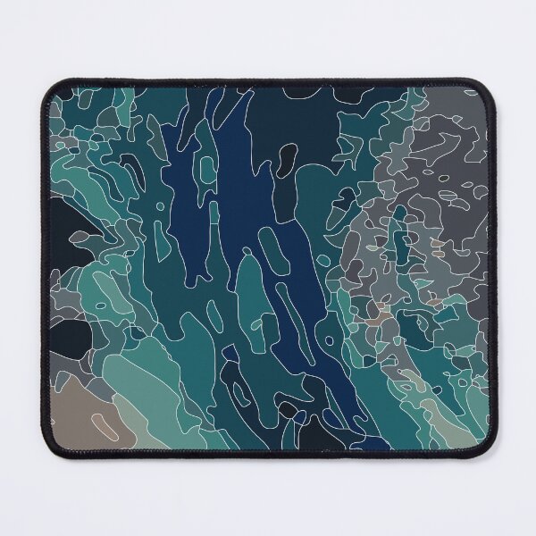 Item preview, Resin Wave designed and sold by Noemi Hernandez.