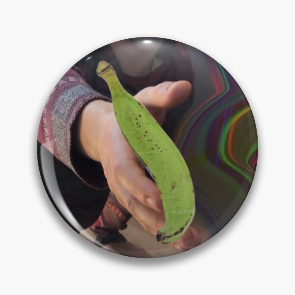 Item preview, Plantain? designed and sold by Healing Creationz.