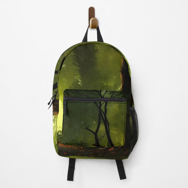 Item preview, Exploring the lonely tree 2 designed and sold by brandway.