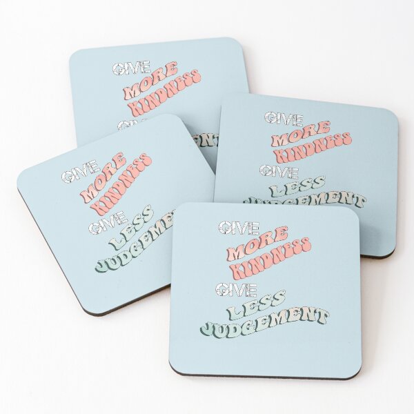 Item preview, Motivational Quote Cute Retro Design designed and sold by tamdevo1.