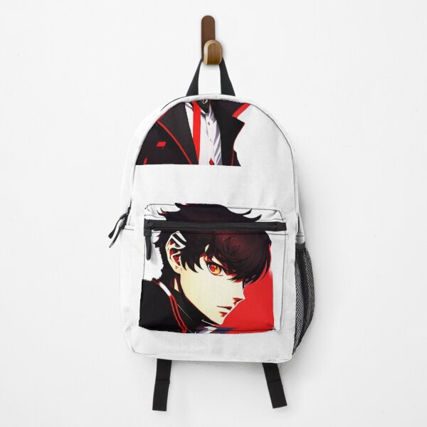 Item preview, Persona 5 designed and sold by Basunat.