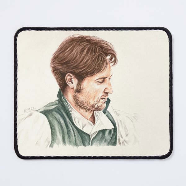 Item preview, Picnic Colbourne designed and sold by BusyFeeArt.