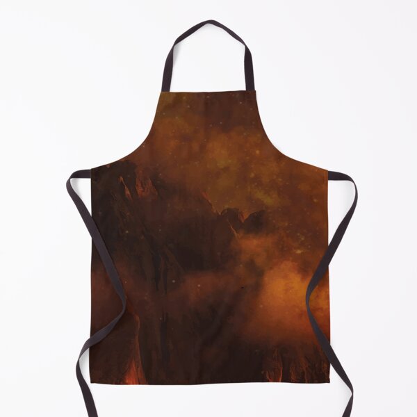 Item preview, dream of the mountains designed and sold by WDSuncrest.