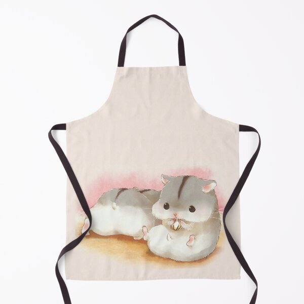 Item preview, Snacking n Napping designed and sold by Ngea.