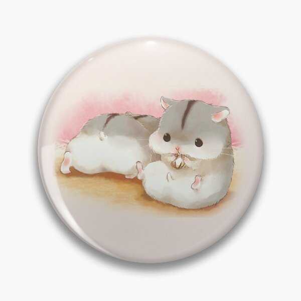 Item preview, Snacking n Napping designed and sold by Ngea.