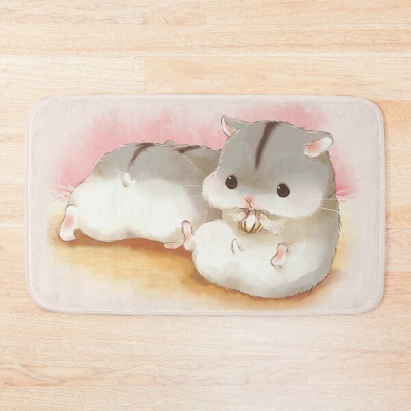 Item preview, Snacking n Napping designed and sold by Ngea.