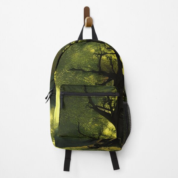 Item preview, Exploring the lonely tree 3 designed and sold by brandway.