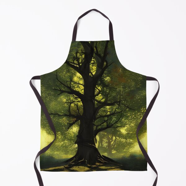 Item preview, Exploring the lonely tree 3 designed and sold by brandway.