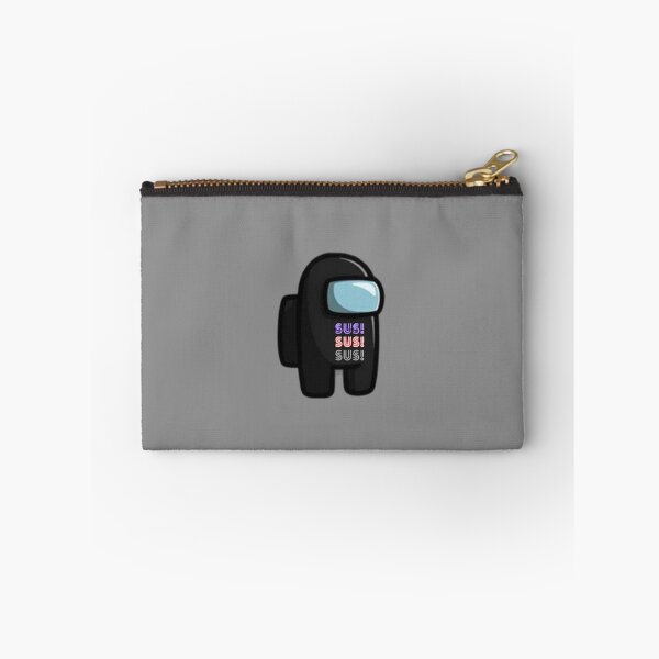 Item preview, SUS!!! designed and sold by helkernx.