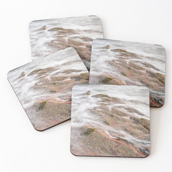 Item preview, Milsey Bay designed and sold by ccullen222.