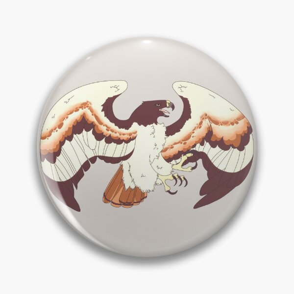 Item preview, Red Tailed Hawk designed and sold by Tuliptiger.