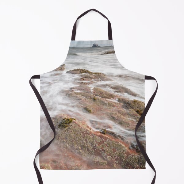 Item preview, Milsey Bay designed and sold by ccullen222.