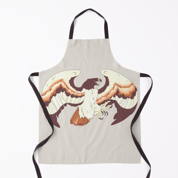 Item preview, Red Tailed Hawk designed and sold by Tuliptiger.