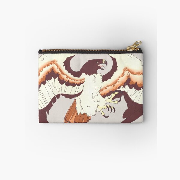 Item preview, Red Tailed Hawk designed and sold by Tuliptiger.